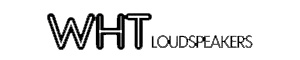 wht-logo.jpg