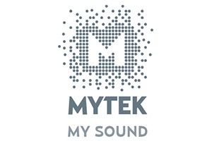 mytek-digital-logo.jpg
