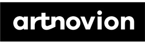 artnovion-logo.jpg