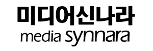 media-synnara-logo.jpg