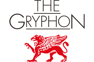 the-gryphon-logo.jpg