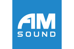 amsound-logo.jpg