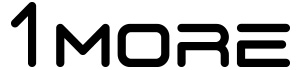 1more-logo.jpg