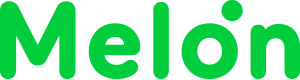 melon-logo.jpg