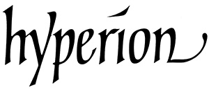 hyperion-logo.jpg