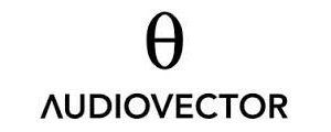 audiovector-logo.jpg