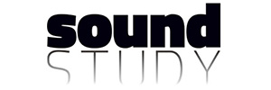 sound-study-logo.jpg