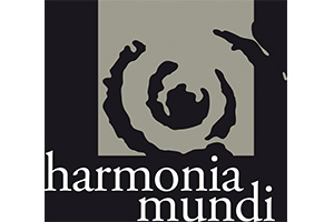 harmonia-mundi-logo.jpg