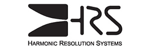 hrs-logo.jpg