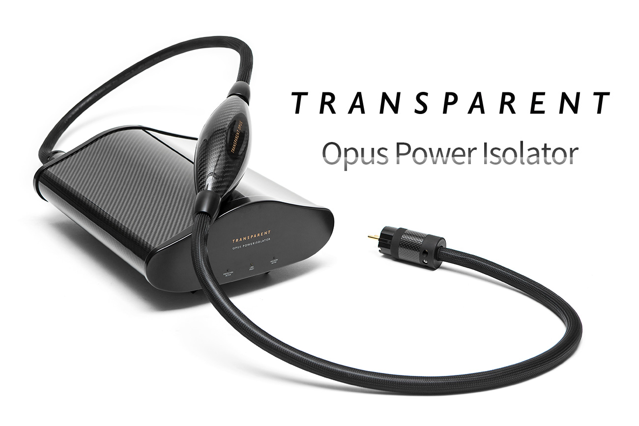 Transparent-Opus-Power-Isolator-1.jpg