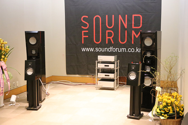 sound-forum-1.jpg