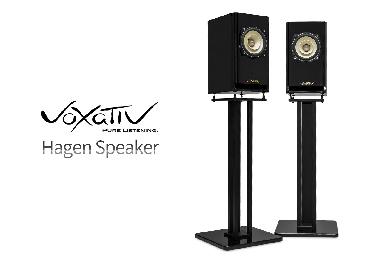 voxativ-hagen-speaker-1.jpg