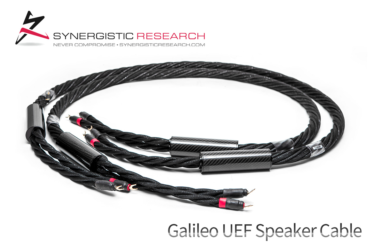 Galileo-UEF-Speaker-Cable-1.jpg