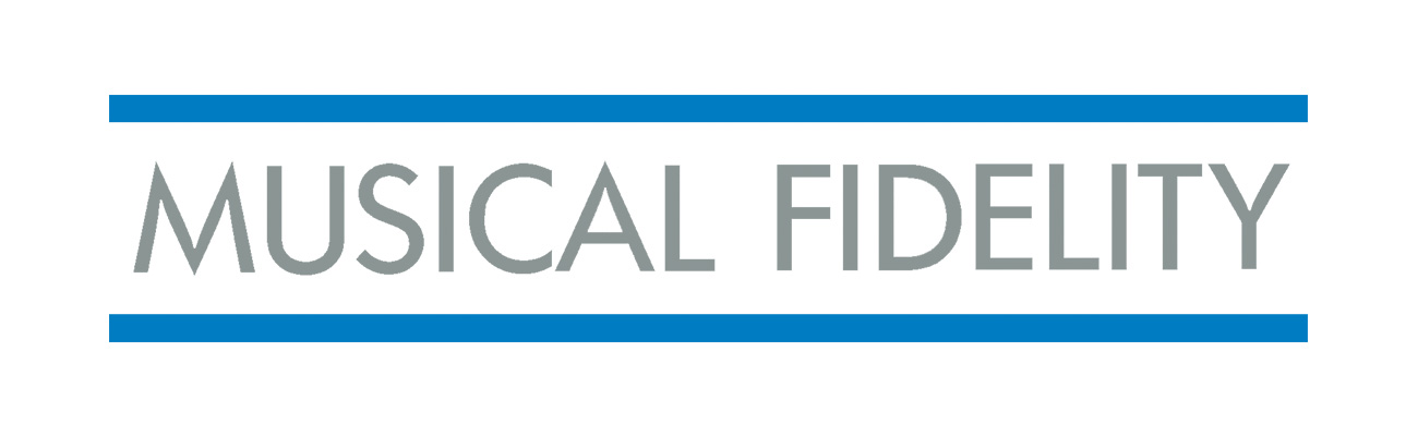 musical-fidelity-logo.jpg