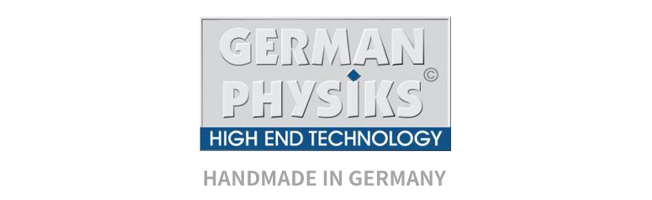 german-physiks-hrs-130-7.jpg