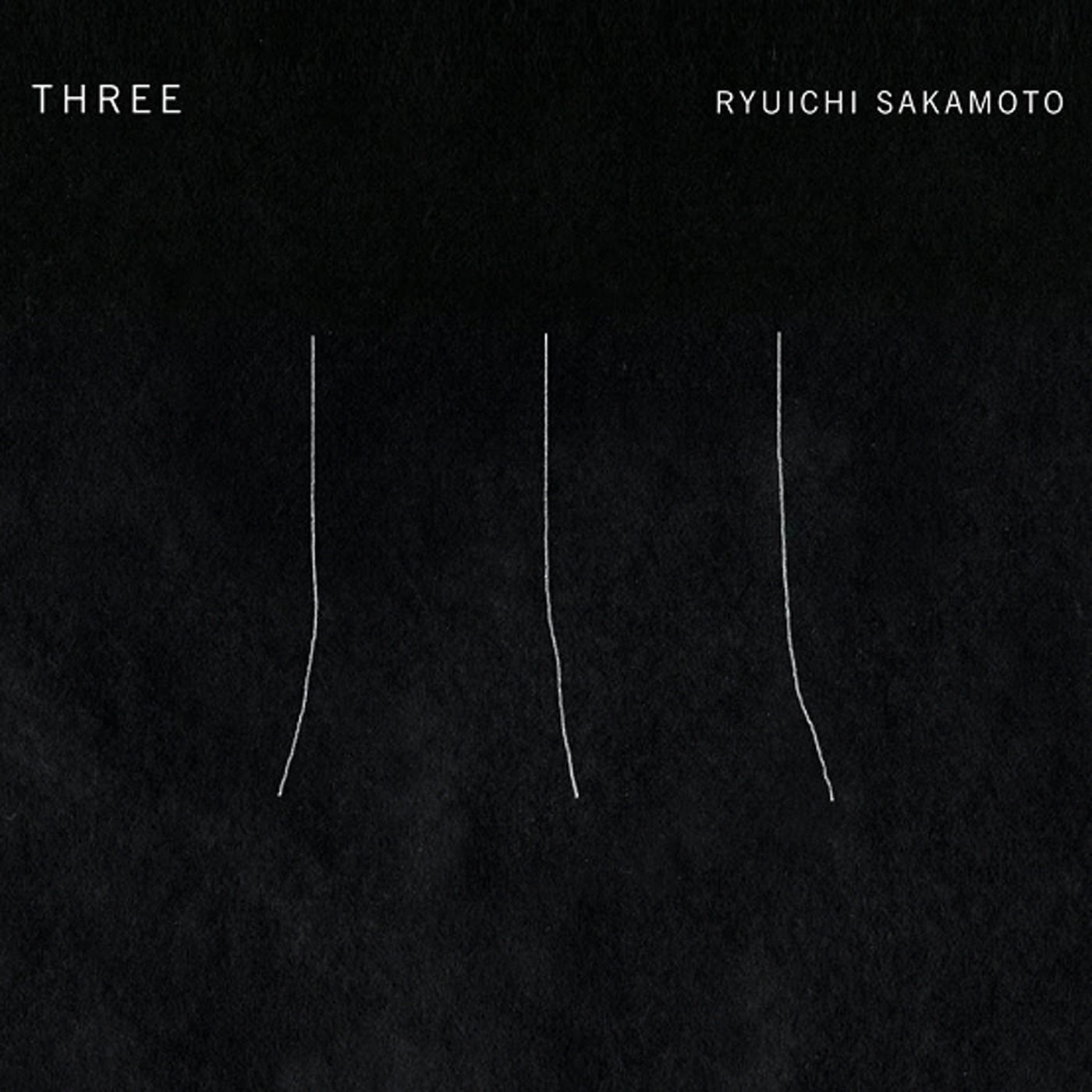 Ryuichi-Sakamoto-Three.jpg