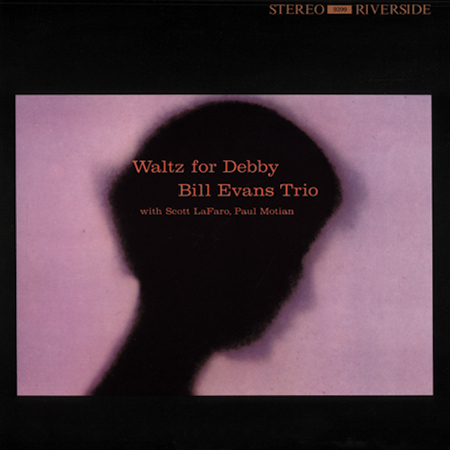 Waltz-For-Debby.jpg