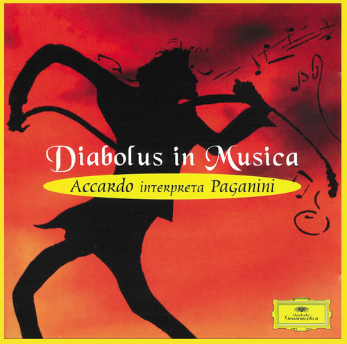 Paganini Diabolus In Musica.jpg