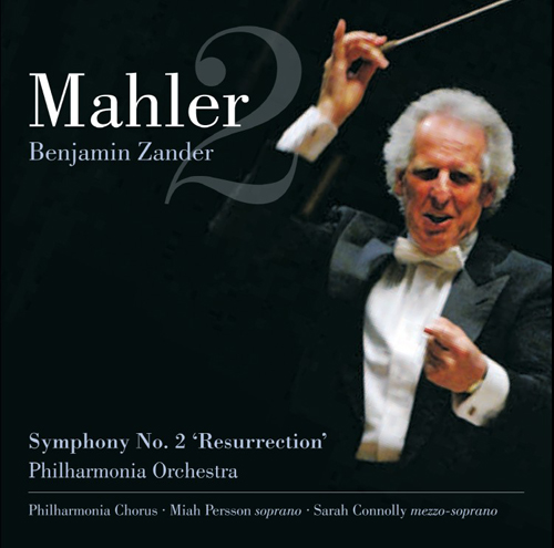 Mahler-Benjamin.jpg