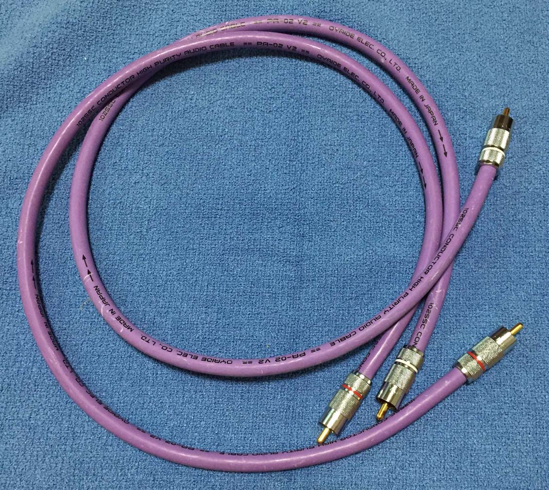 RCA ̺ 4 Ǹ - Ʈ, ̵, 0.7m, 1.0m, 1.2m 2.0m ̺ cable