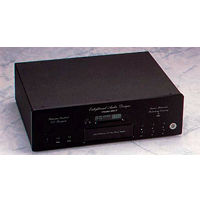 EAD Ultradisc 2000