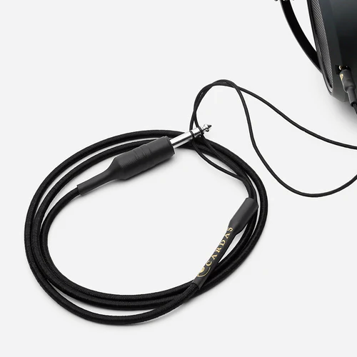 Cardas Clear Light Headphone Cable