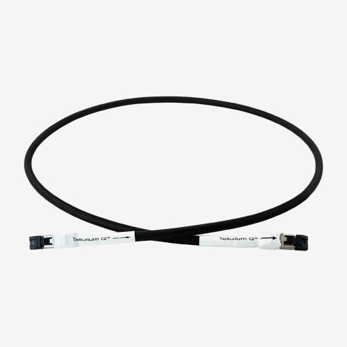 Black Diamond Digital Streaming cable