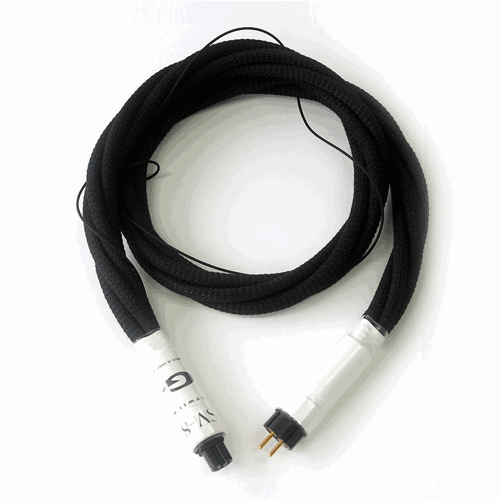 SV-8 Power Cable
