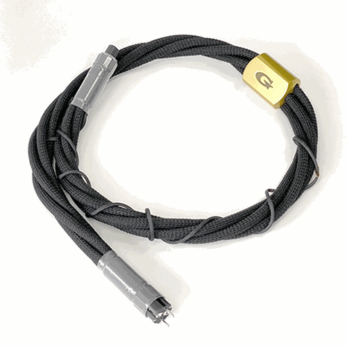 SV-28 Power Cable