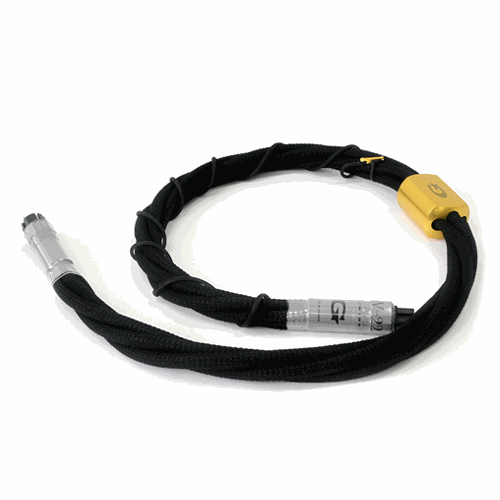 SV-22 Power Cable