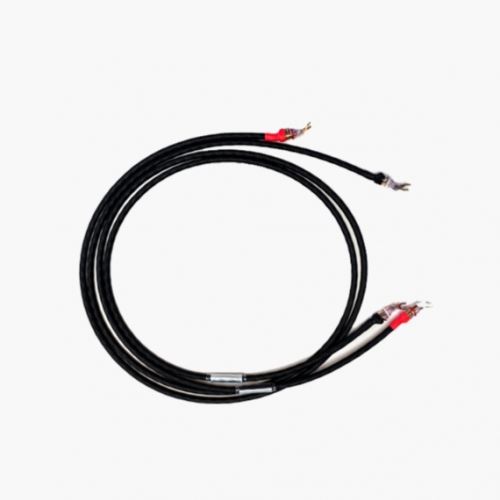 Duality Speaker cable Single wire (3m)