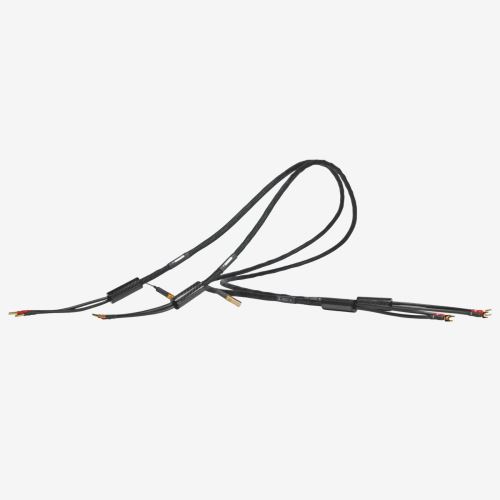 Atmosphere Excite SX Speaker Cable