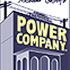 Richard Gray's Power Company ġ