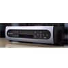 Bel Canto Highend Universal Player