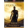 [DVD] ۷(Gladiator)