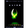 [DVD] ϸ(Alien)