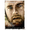 [DVD] ĳƮ  (Cast Away)