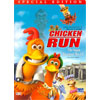 [DVD] Chicken Run