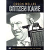 [DVD]ù (Citizen Kane)