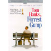 [DVD] Ʈ  (Forrest Gump)