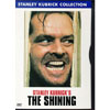 [DVD] ̴(Shining)