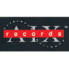 AIX Records : DVD  ο ۷ 