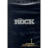 [DVD] The Rock