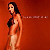 []ȣȭĳ  - 'Toni Braxton'