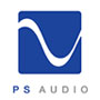 혁신적 접근법으로 오디오계를 리드해온 PS Audio