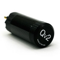 Quantum QV2 