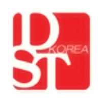 üҰ - D.S.T Korea