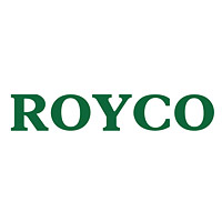 üҰ - ROYCO