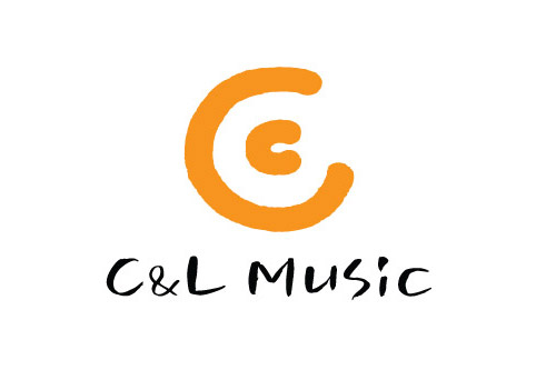C&L Music ANALOGPHONIC LP ߸