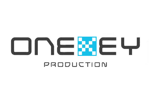 üҰ - One Key Production